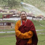 ཞེ་ཆེན་པ