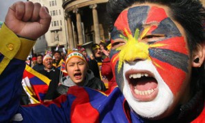 tibetprotestlondon_460