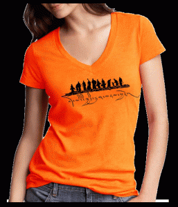 womens-orgt-11