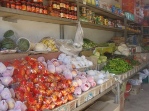 veg-from-tibetan-store-2