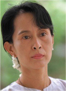 aun-sung-sukyi-1