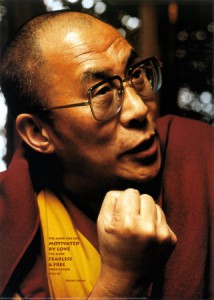 dalailama1