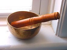 singing-bowl