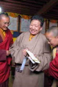 akong rinpoche