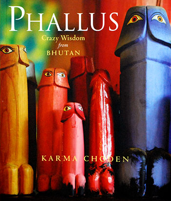 Phallus-2